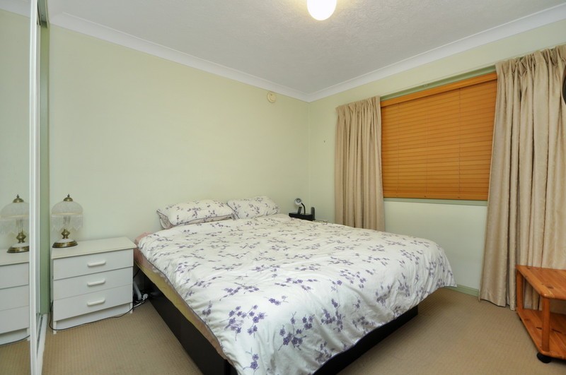 4/94 Leckie Road, KEDRON, QLD 4031