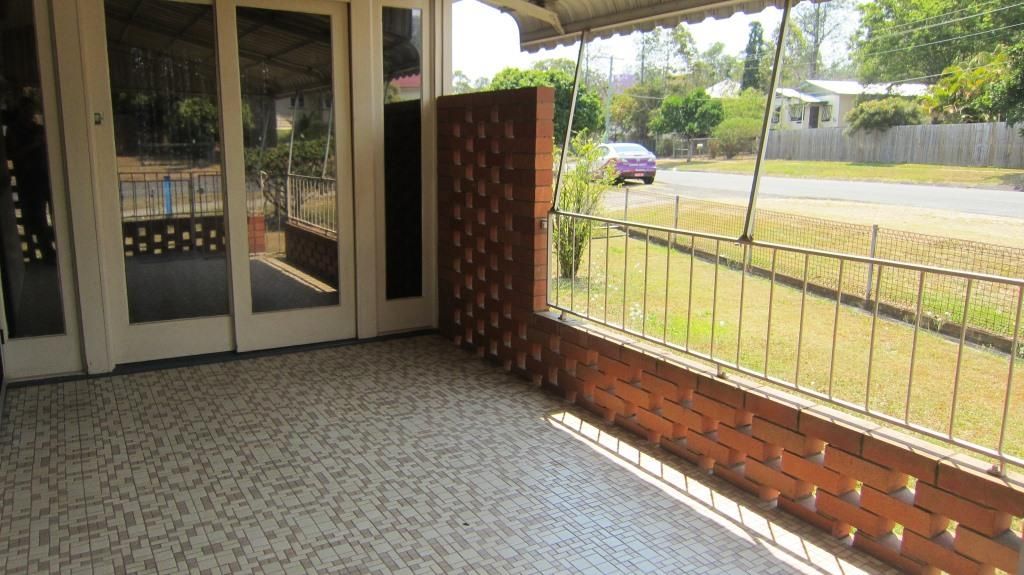 49 William Street, GOODNA, QLD 4300
