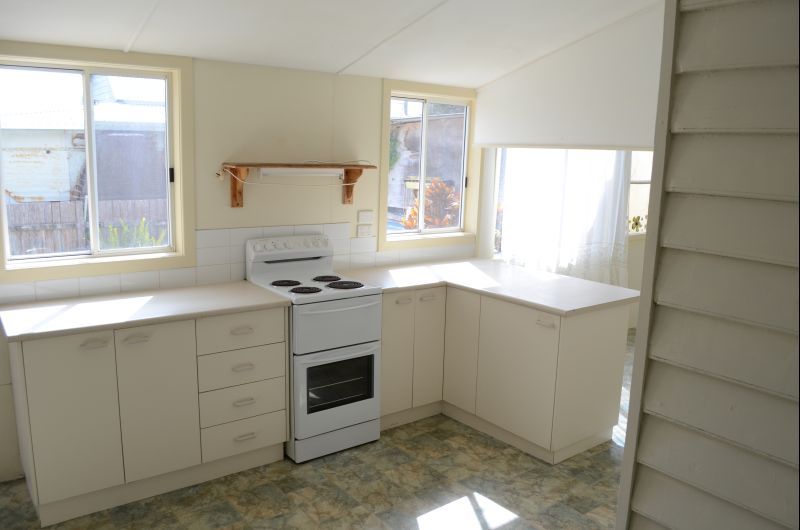 Unit1, 9 Henson Lane, YAMBA, NSW 2464