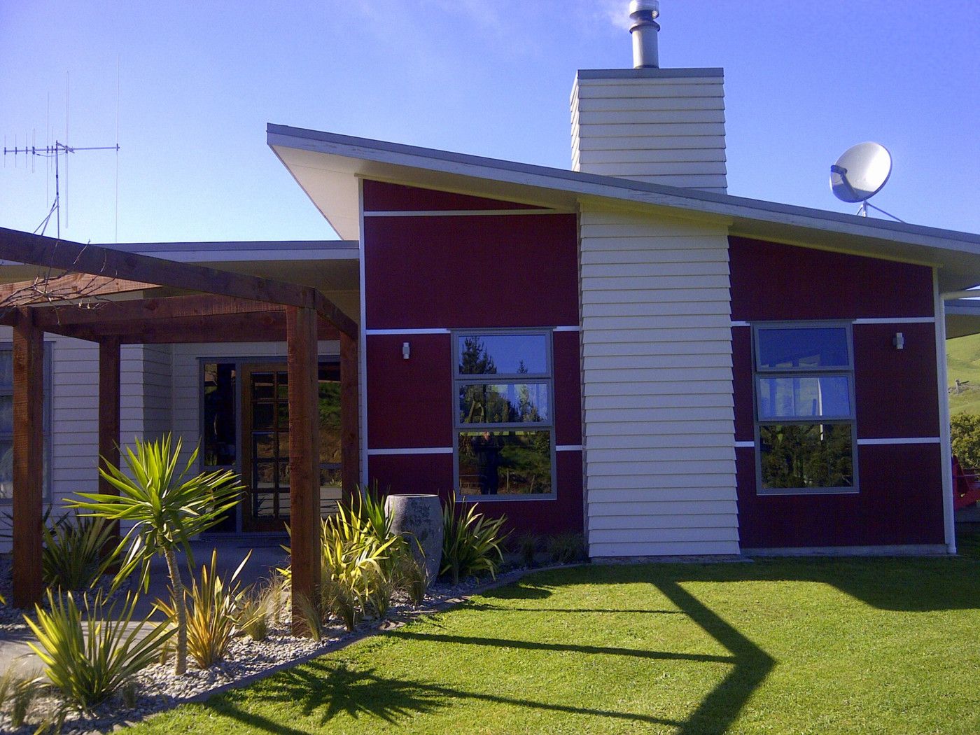 181/2 Koroko Road, TE AWAMUTU, Waipa District