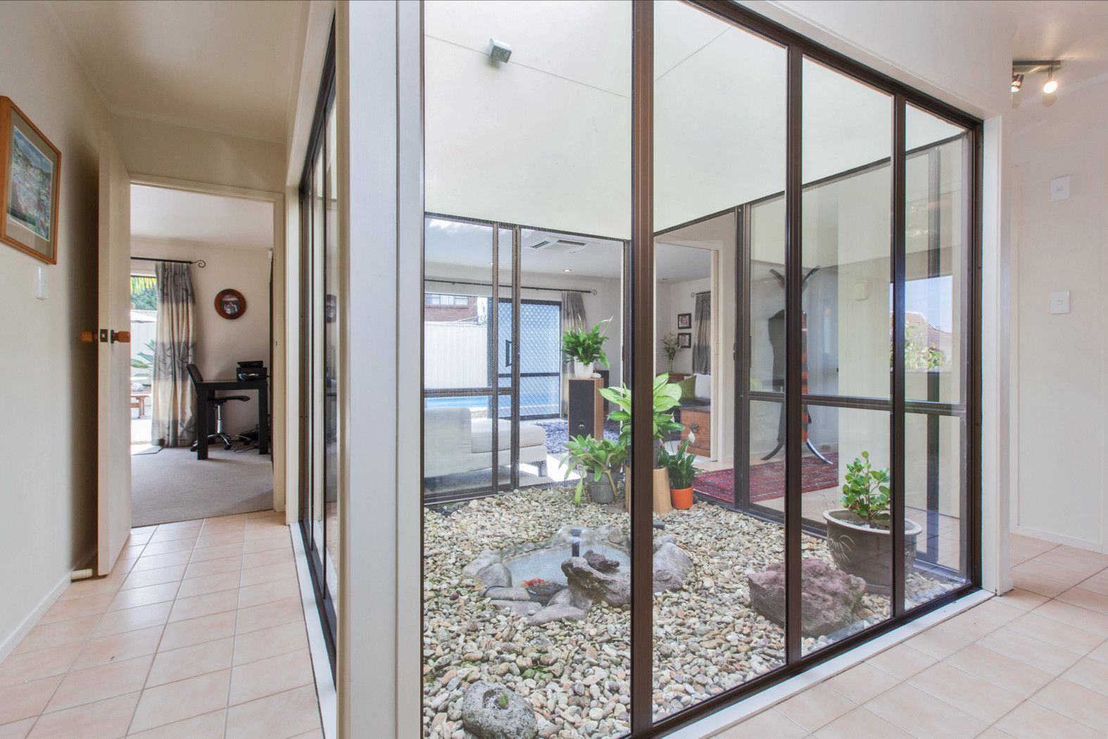 1/89 Prince Regent Drive, HALF MOON BAY, Manukau City