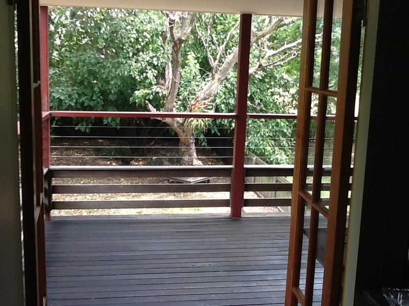 87 Longlands Street, EAST BRISBANE, QLD 4169
