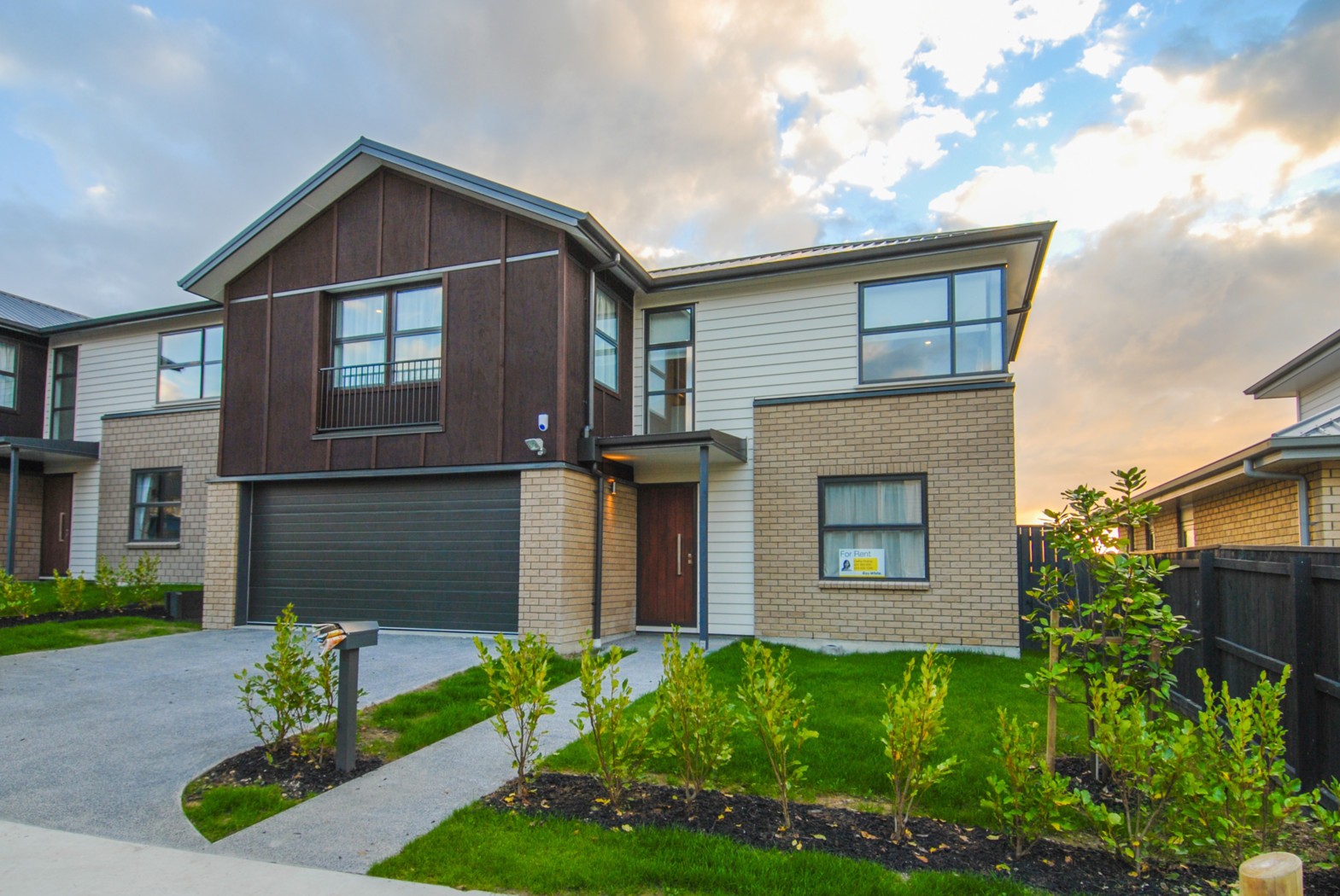 19 Hirimate Place, FLAT BUSH, Manukau City