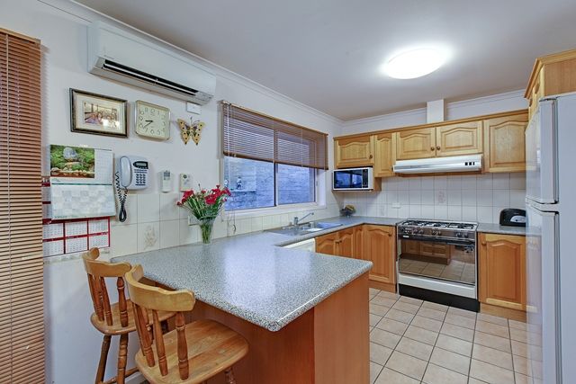 21A Howard Street, RESERVOIR, VIC 3073