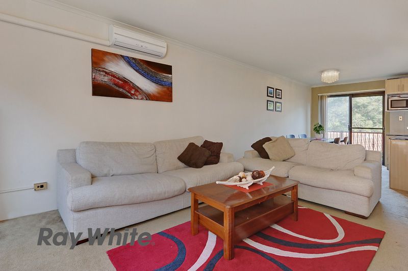 60/102 Crimea Road, MARSFIELD NSW 2122
