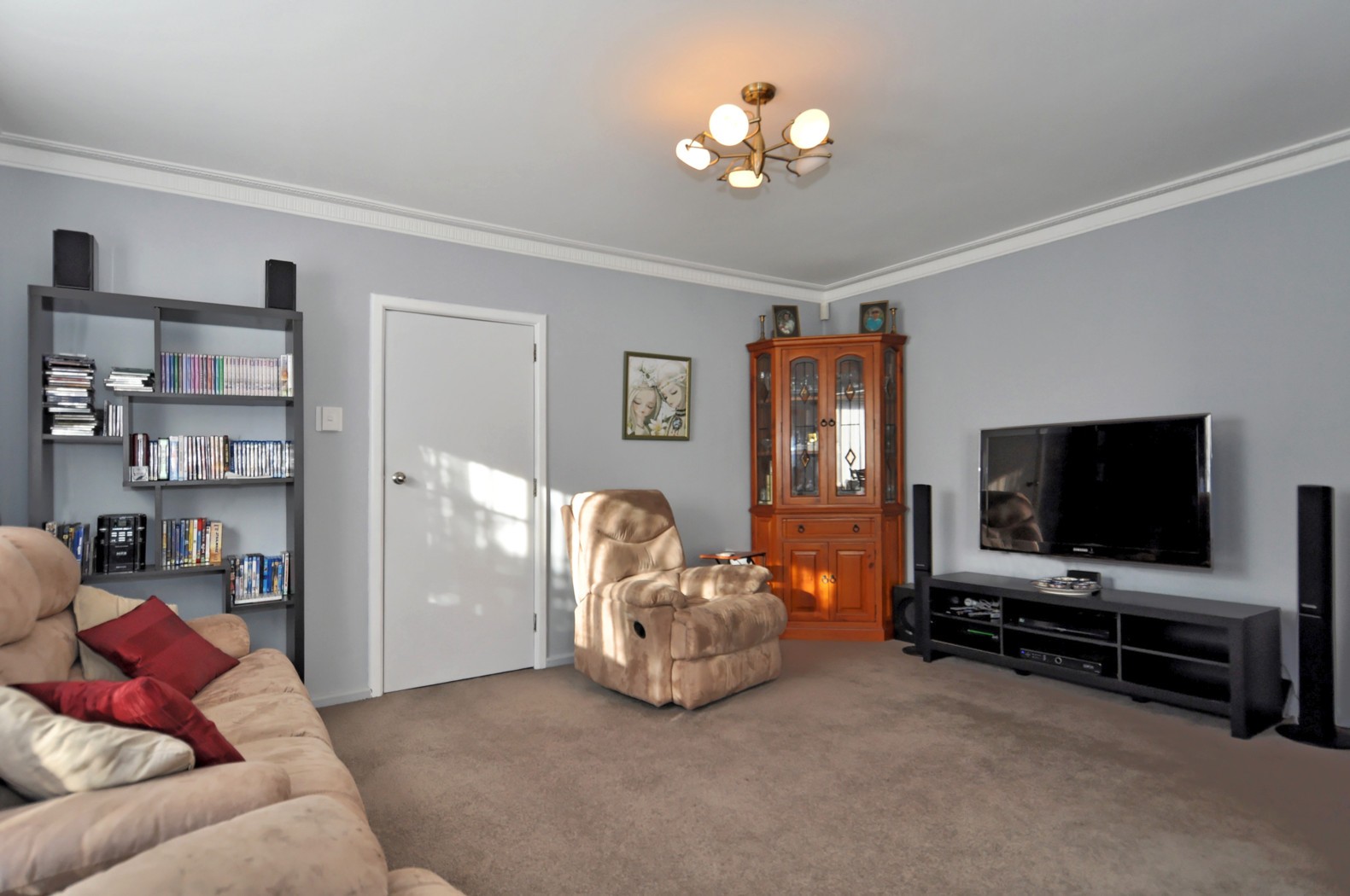 78 Wharenui Road, UPPER RICCARTON, Christchurch City