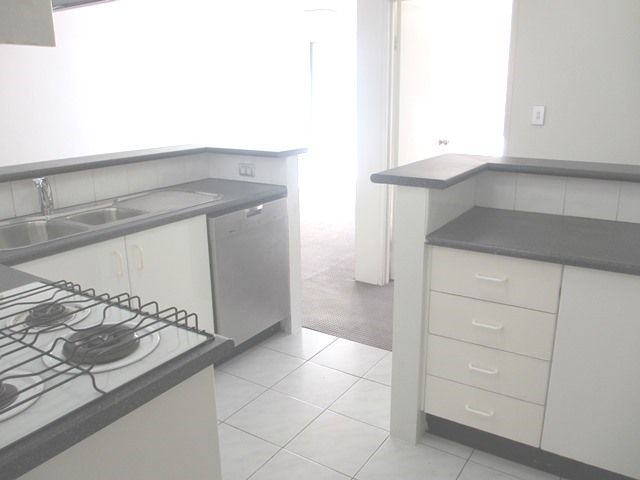 58/8-14 Willock Avenue, MIRANDA, NSW 2228