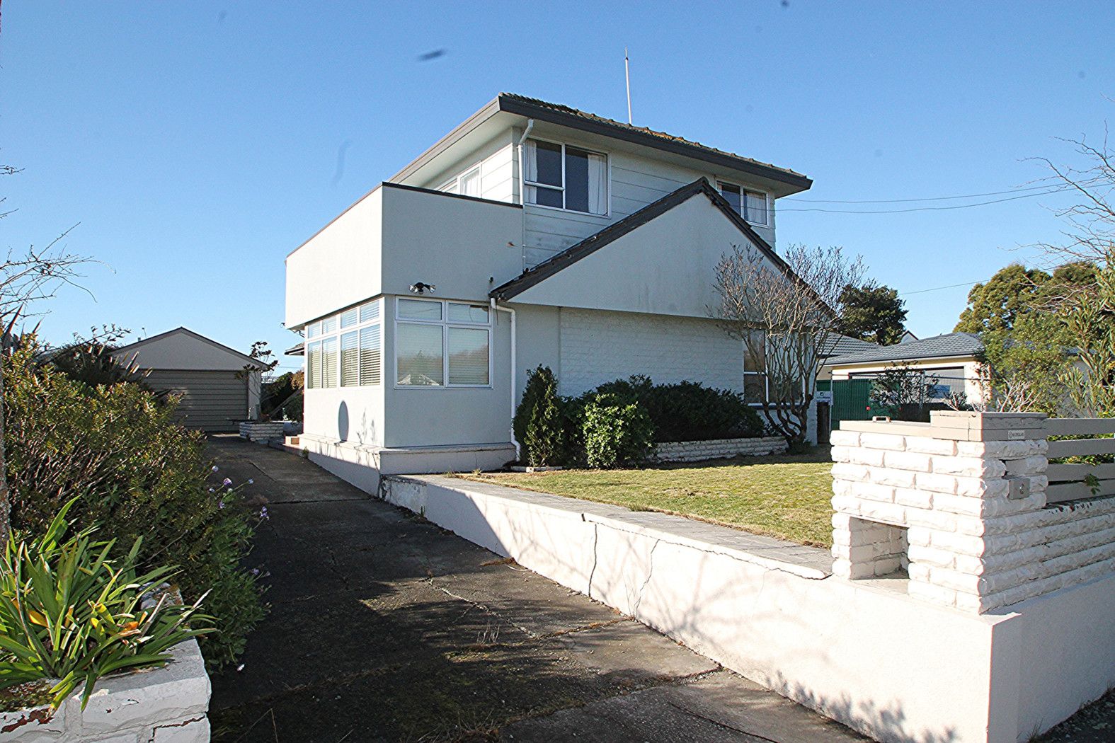 6 Greenhaven Drive, BURWOOD, Christchurch City