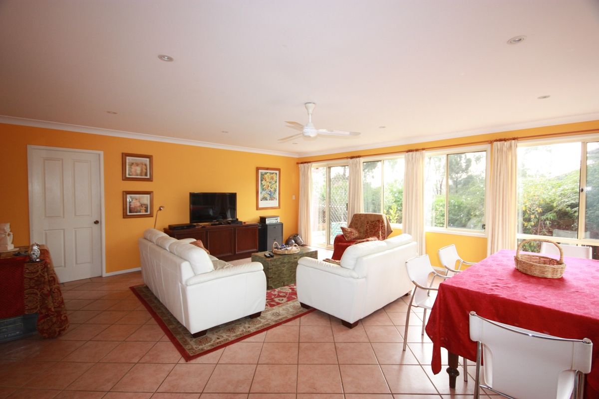 2 Haines Grove, MOUNT ANNAN, NSW 2567