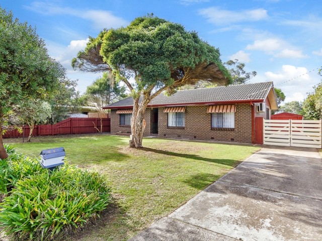 11 Monash Avenue, COWES, VIC 3922