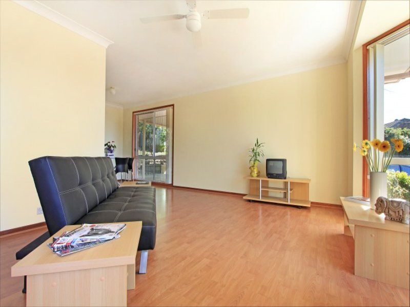 67D The Ridge, HELENSBURGH, NSW 2508