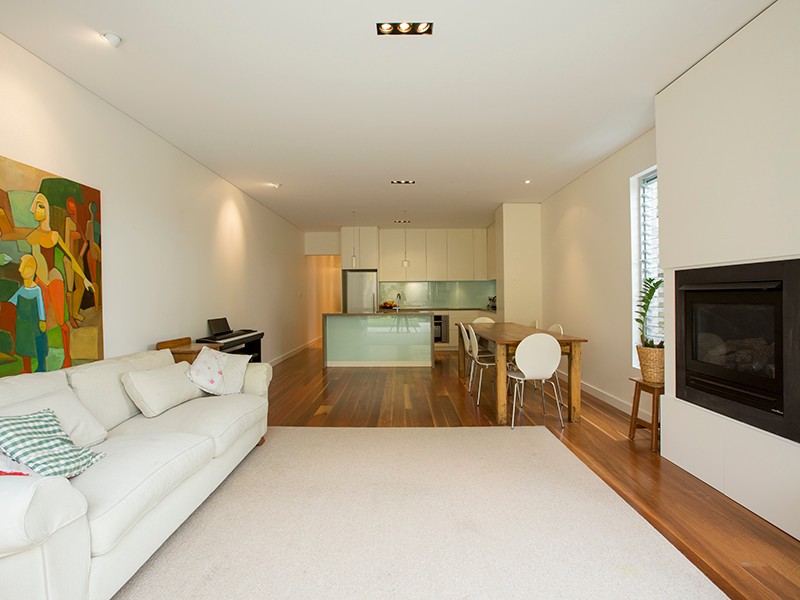 19 Castle Street, RANDWICK, NSW 2031