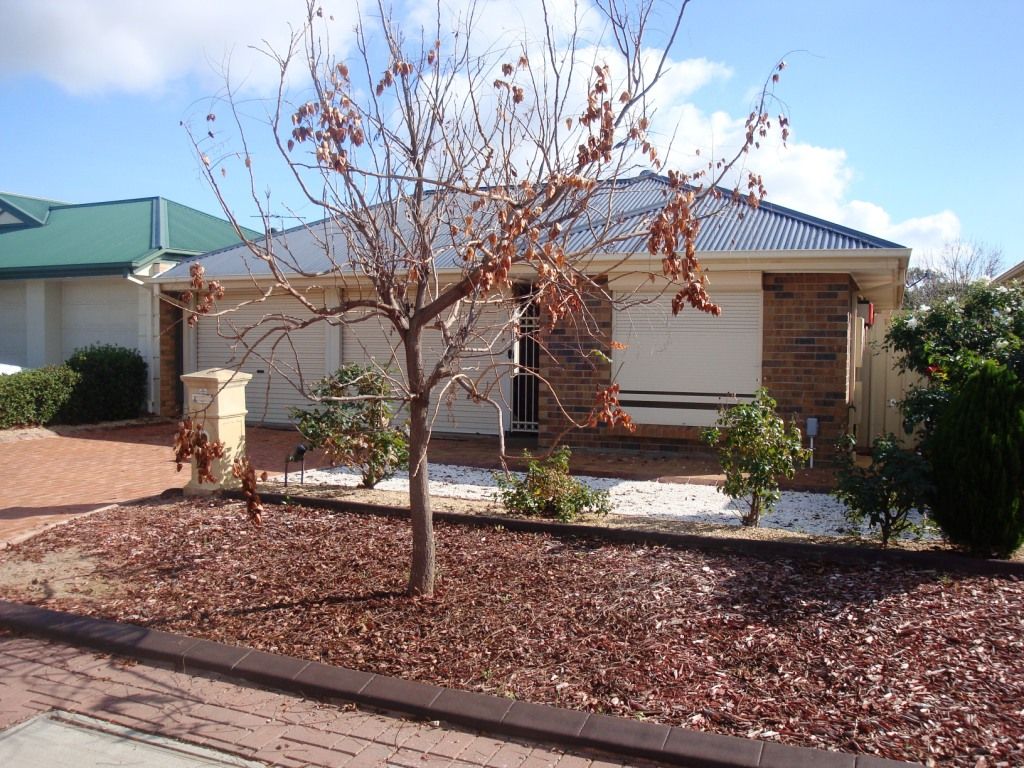 10 Navigator Parade, Smithfield, SA 5114