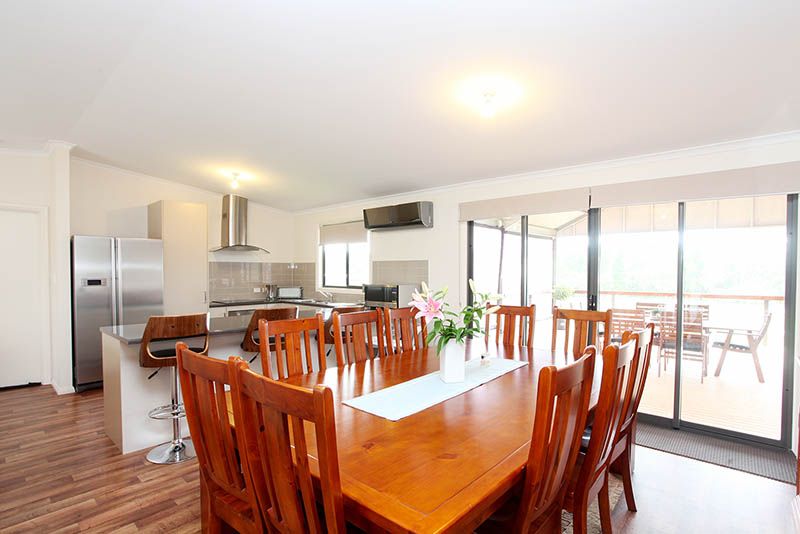 14 Norman Street, LEASINGHAM, SA 5452