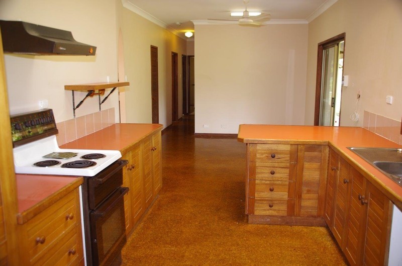 347 Careys Road, HILLVILLE, NSW 2430