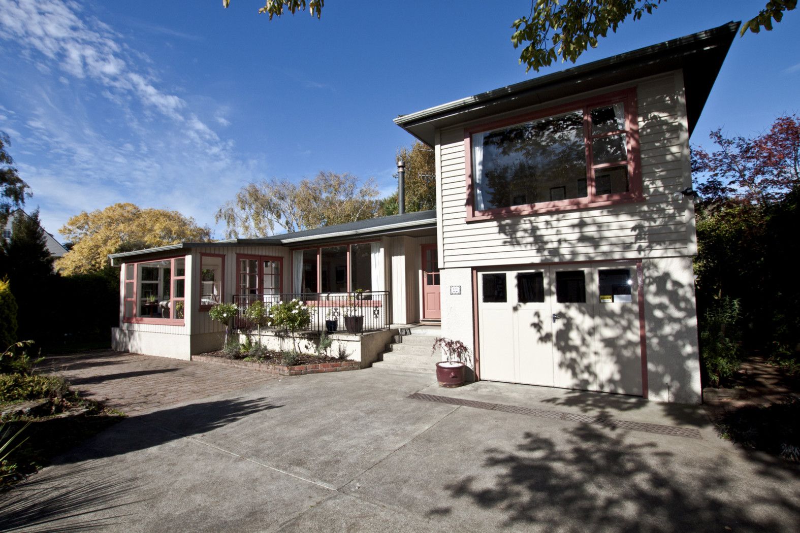 99 Russel Street, GLADSTONE, Invercargill