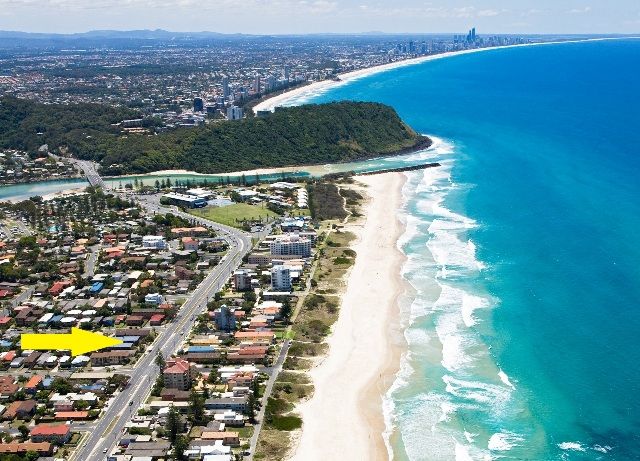 1444 Gold Coast Highway, PALM BEACH QLD 4221