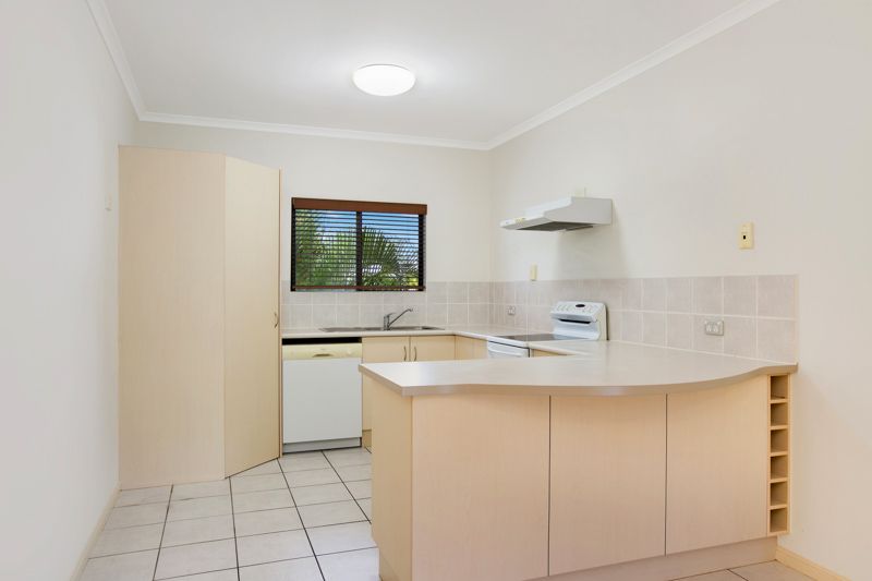 12/136 Trinity Beach Road, TRINITY BEACH, QLD 4879