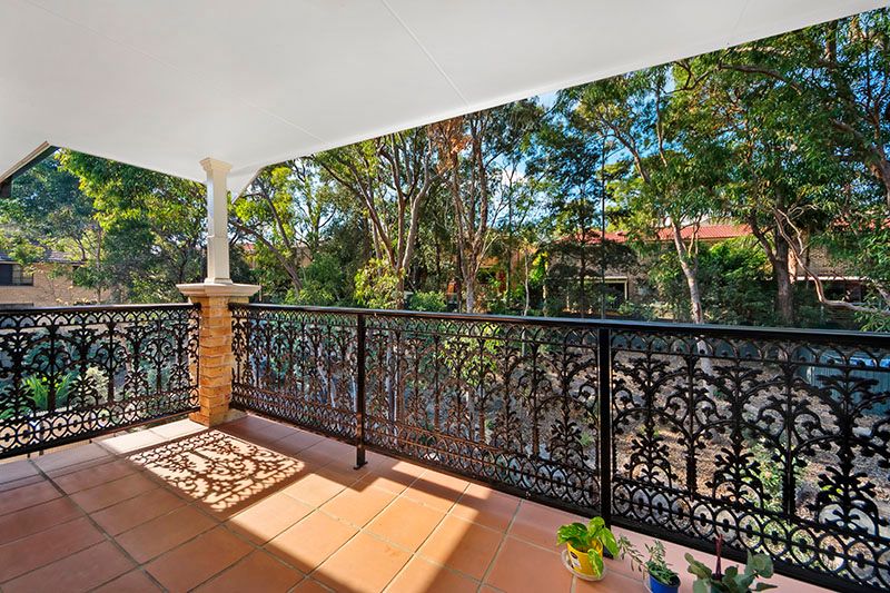 7 MacMahon Place, MENAI NSW 2234