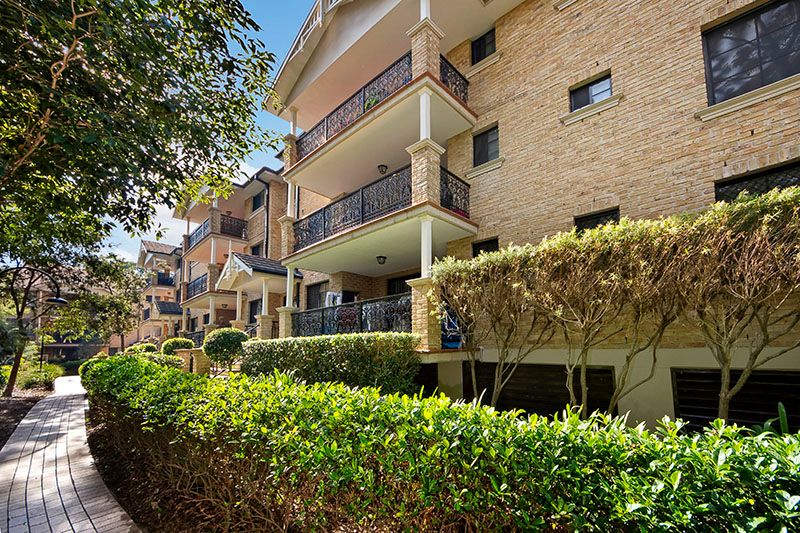 B11/7 MacMahon Place, MENAI, NSW 2234