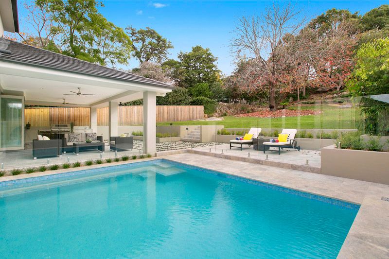 2 Roma Road, ST IVES, NSW 2075