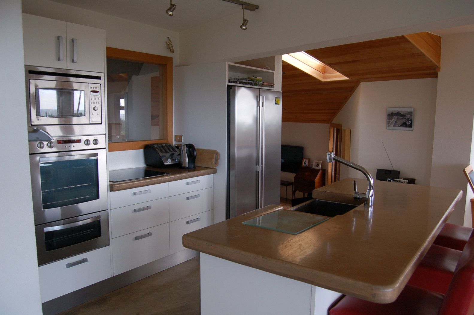 124b Ocean Beach Road, TAIRUA, Thames Coromandel District