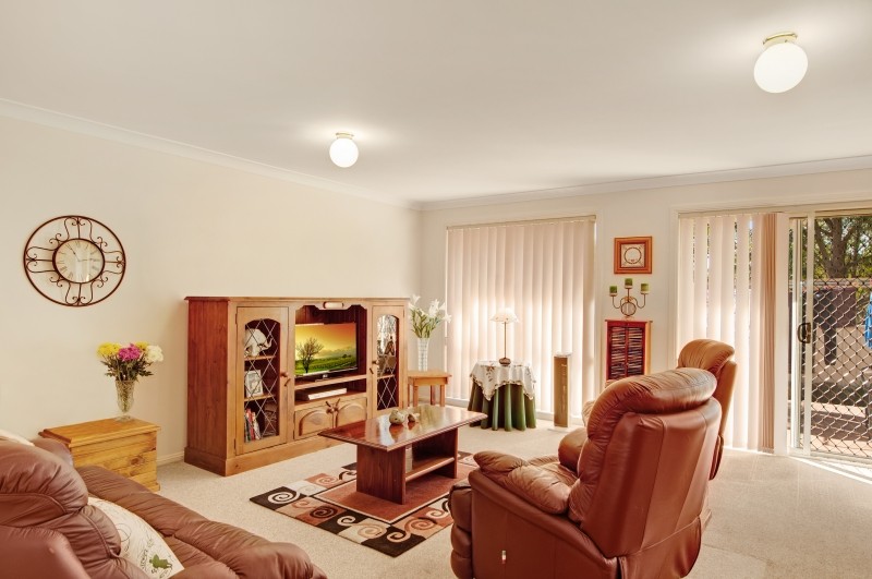 126 (34) Bridge Street, MORISSET, NSW 2264