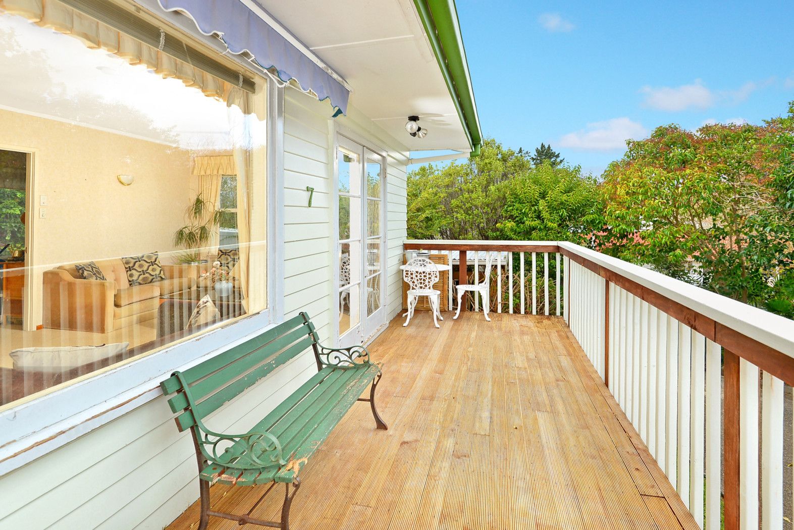 1/7 Flaxdale Street, BIRKDALE, North Shore City