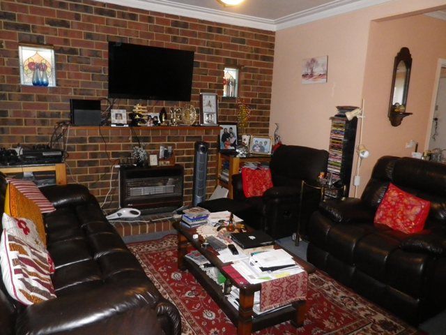 30 Jenkins Street, NOBLE PARK, VIC 3174