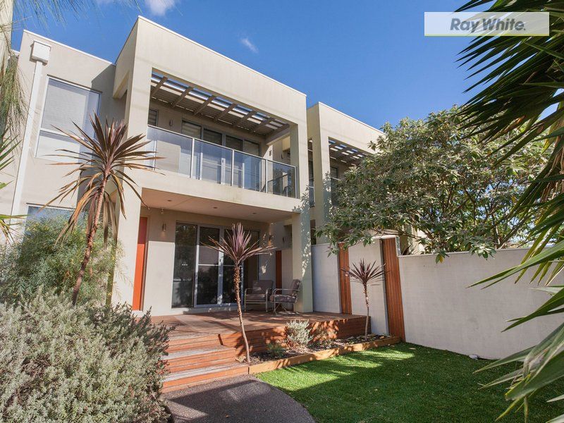 1545 Point Nepean Road, Capel Sound VIC 3940