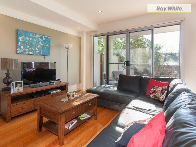 3/1545 Point Nepean Road, Capel Sound, VIC 3940
