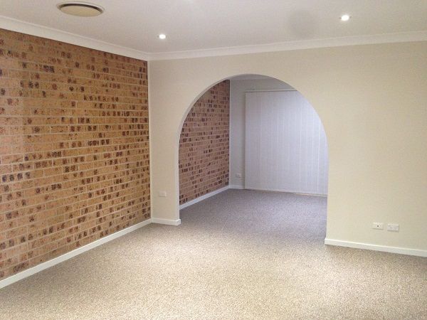 3/52 Leumeah Road, LEUMEAH, NSW 2560