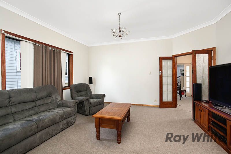 20 Bligh Street, WOLLONGONG, NSW 2500