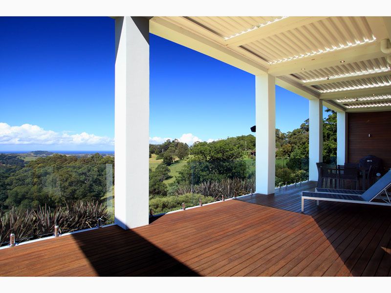 498A Woodhill Mountain Road, BERRY, NSW 2535