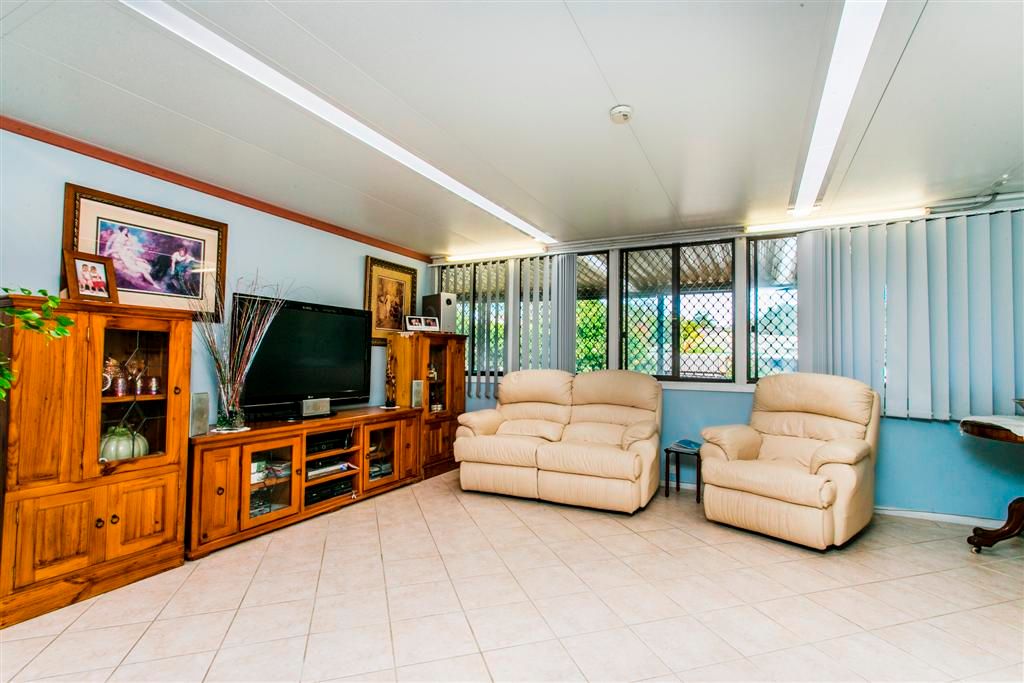 100 Stafford Street, PENRITH, NSW 2750