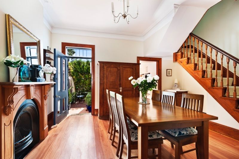 30 Calder Road, CHIPPENDALE, NSW 2008
