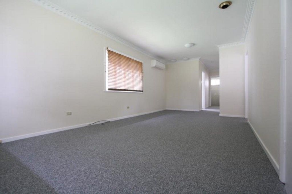 9 Arunta Street, TARRAGINDI, QLD 4121