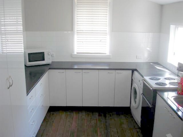 133 Toolooa Street, SOUTH GLADSTONE, QLD 4680