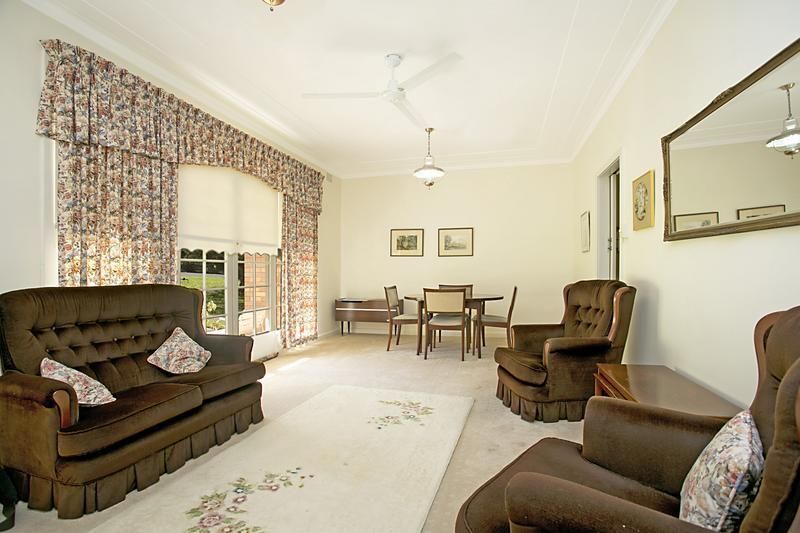 2 Ashbury Street, ADAMSTOWN HEIGHTS, NSW 2289