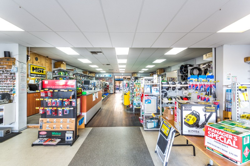 138-140 Trimmer Parade, SEATON, SA 5023