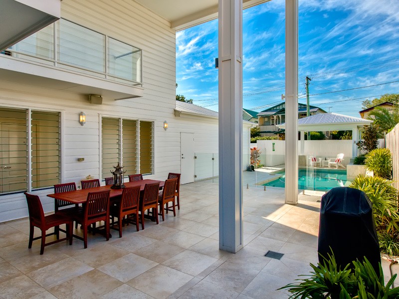 62 Gordon Street, GORDON PARK, QLD 4031
