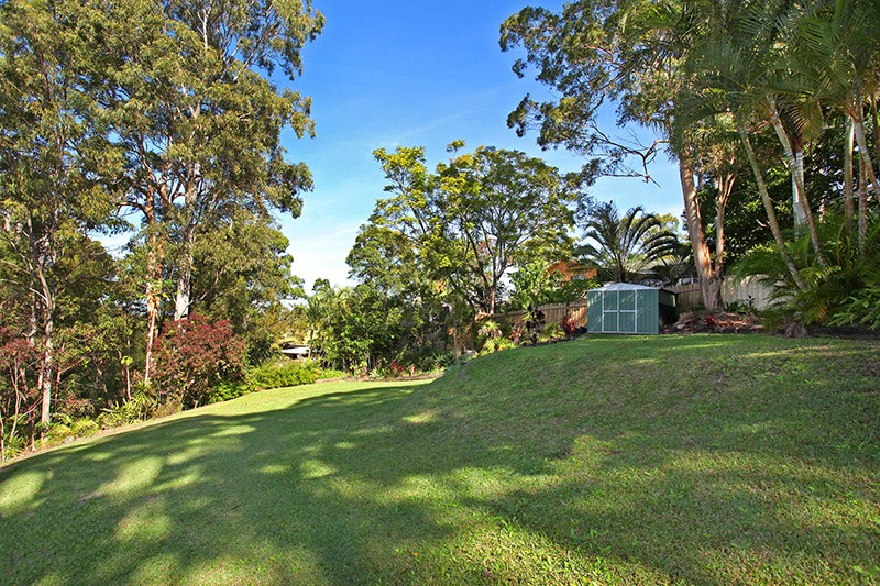 32 Illuka Street, BUDERIM, QLD 4556