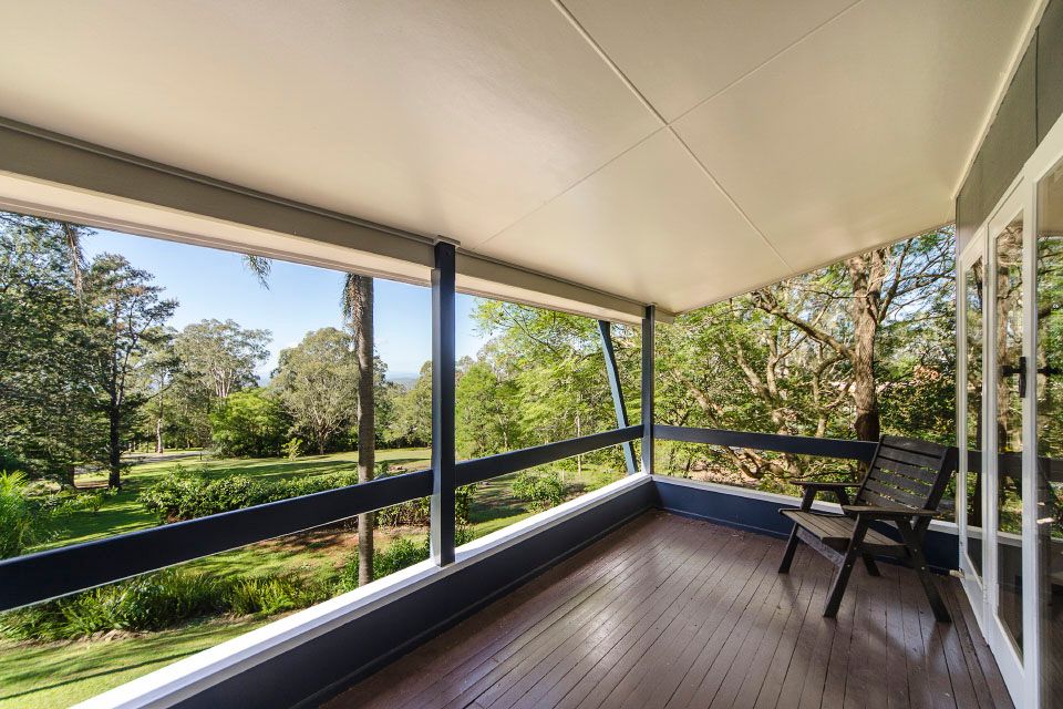 334 Rowbotham Street, MIDDLE RIDGE, QLD 4350