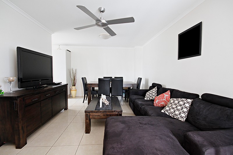 3/115 Bradman Avenue, MAROOCHYDORE, QLD 4558