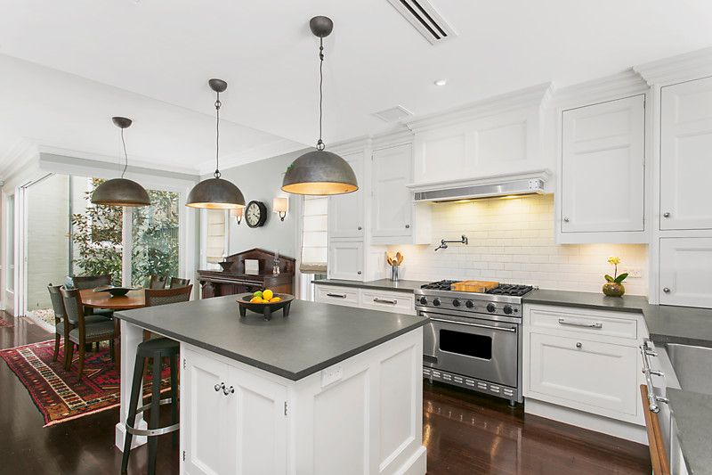 39 Ashton Street, QUEENS PARK, NSW 2022