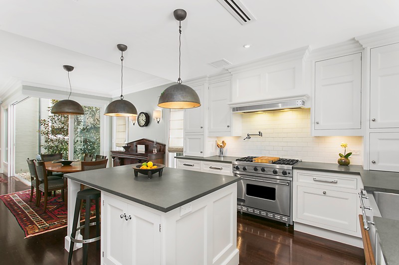 39 Ashton Street, QUEENS PARK, NSW 2022
