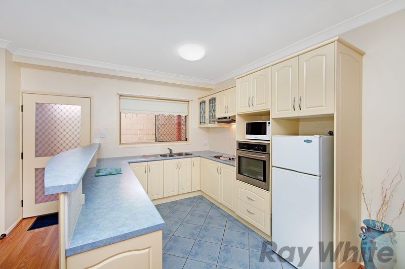 3/47 Peel Street, TOUKLEY, NSW 2263