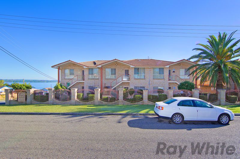 47 Peel Street, TOUKLEY NSW 2263
