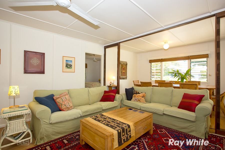 5 Winnett Street, WOORIM, QLD 4507