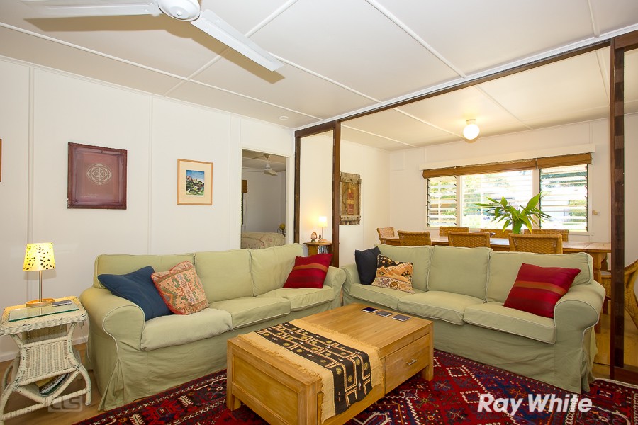 5 Winnett Street, WOORIM, QLD 4507